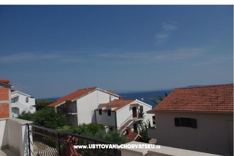 Apartamenty Neda – foto 4