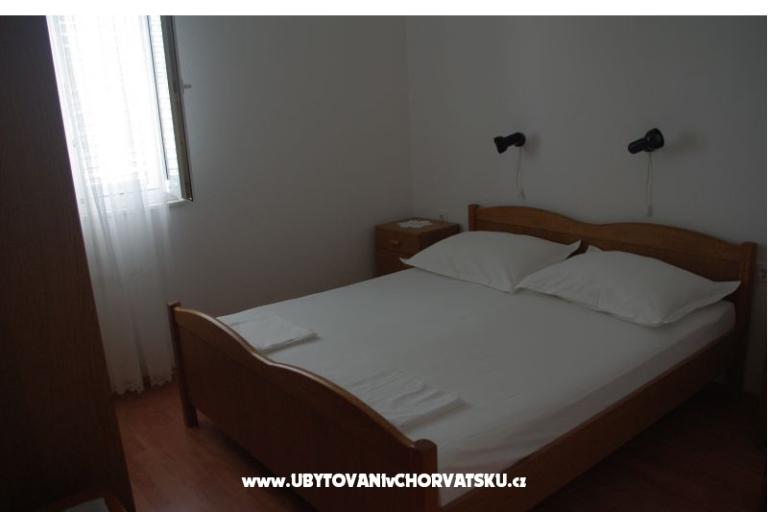 Apartamenty Neda – foto 6