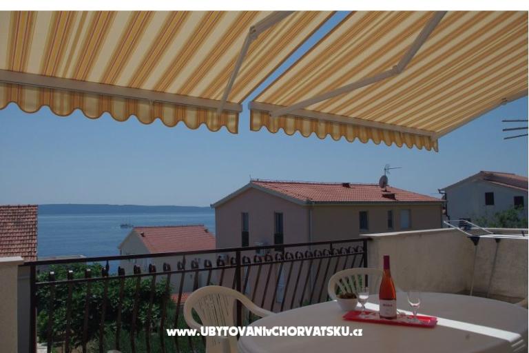 Apartamenty Neda – foto 7