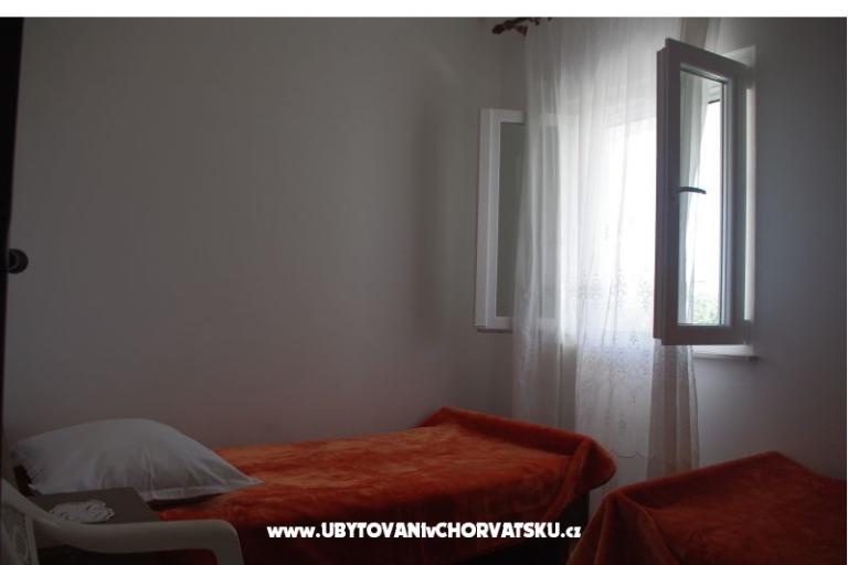 Apartamenty Neda – foto 8