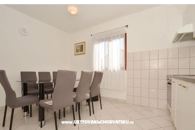 Apartamenty Damir – foto 11