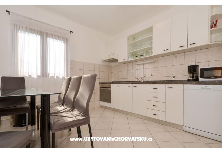 Apartamenty Damir – foto 12