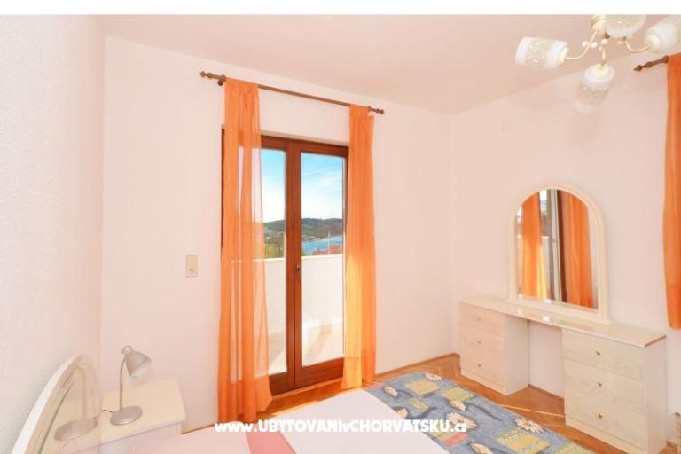 Apartamenty Damir – foto 13