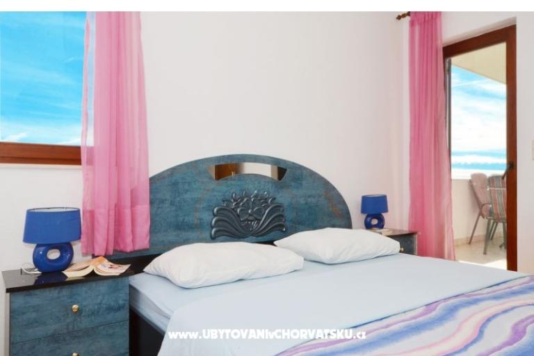 Apartamenty Damir – foto 14