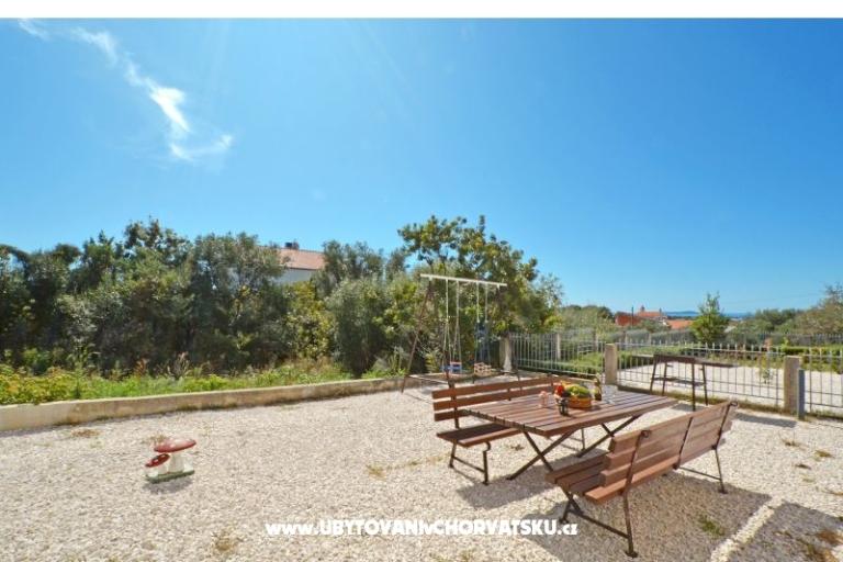 Apartamenty Damir – foto 18
