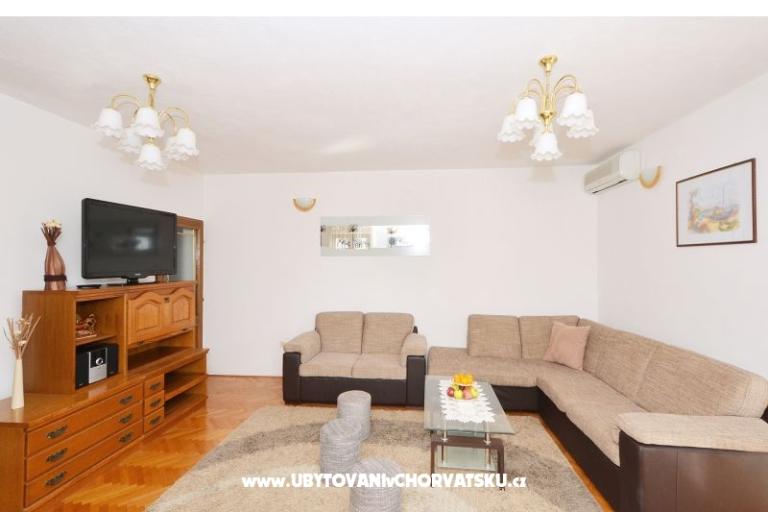 Apartamenty Damir – foto 3