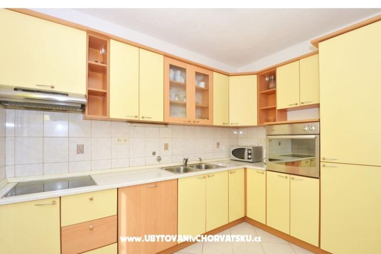 Apartamenty Damir – foto 4