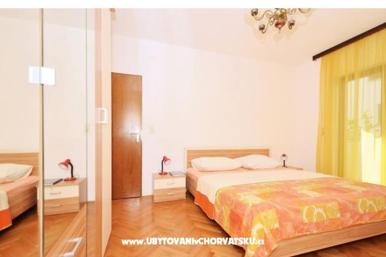 Apartamenty Damir – foto 6