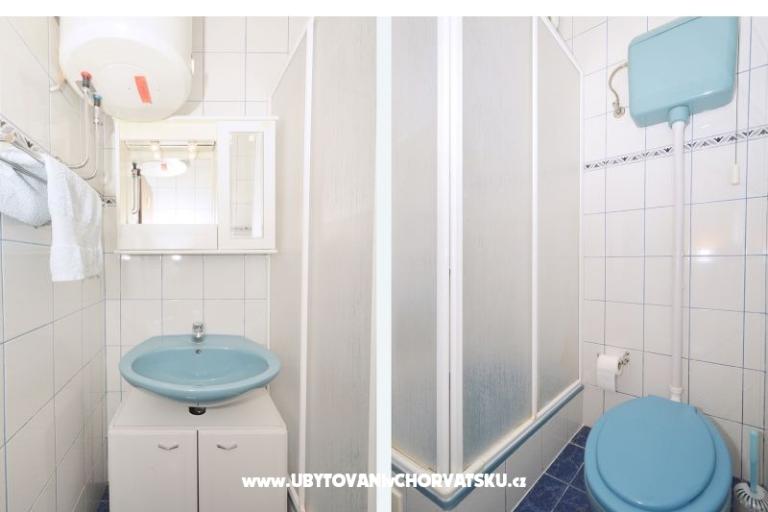 Apartamenty Damir – foto 7
