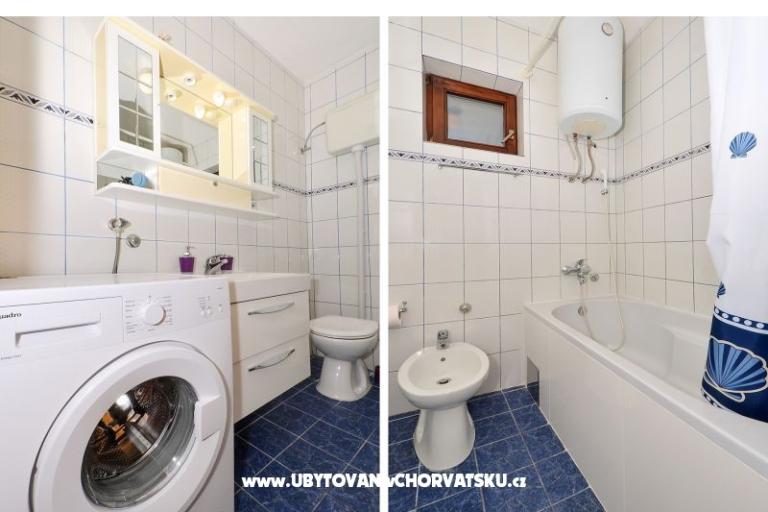 Apartamenty Damir – foto 8