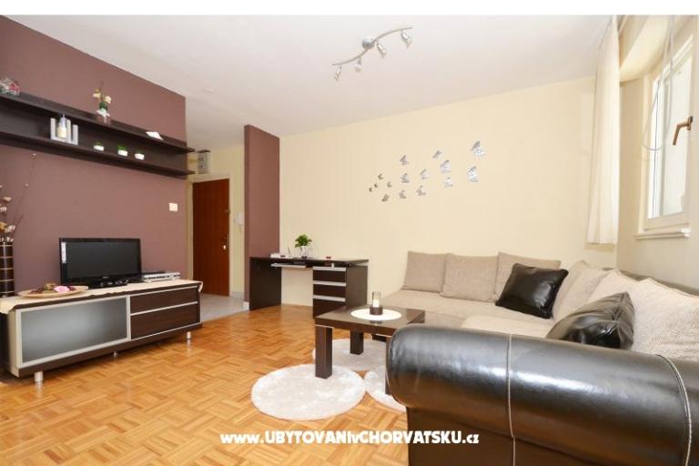 Apt Miana – foto 2