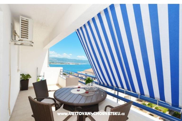 Apt Miana – foto 7