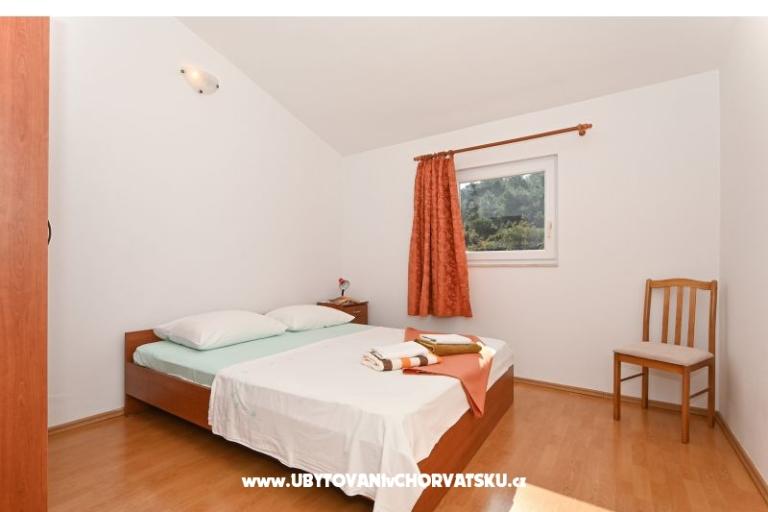Arbanija Apartamenty – foto 10