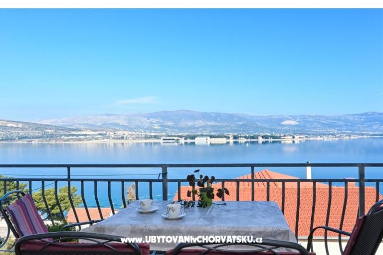 Arbanija Apartamenty – foto 11