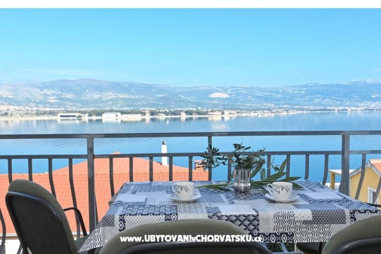 Arbanija Apartamenty – foto 6