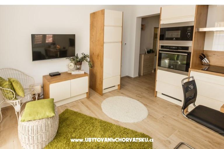 Argola Apartamenty 4* – foto 10