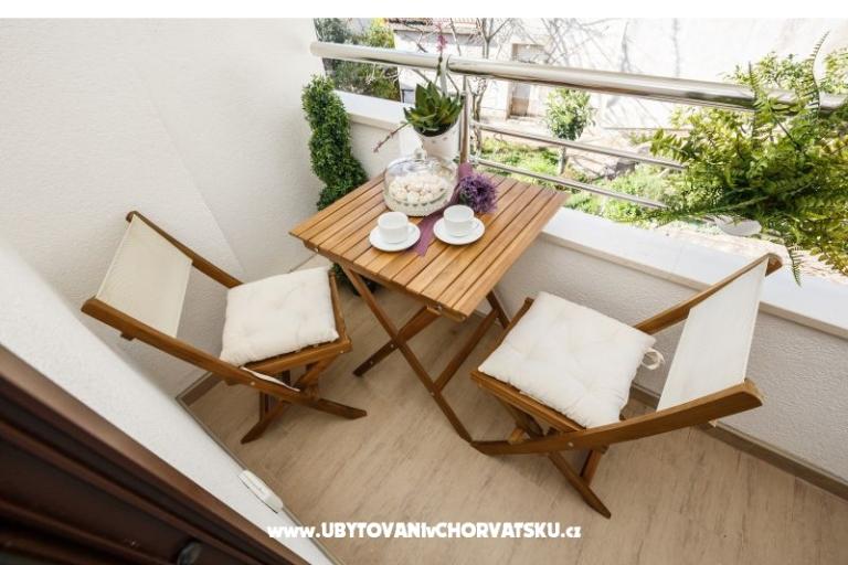 Argola Apartamenty 4* – foto 11