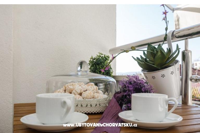 Argola Apartamenty 4* – foto 12