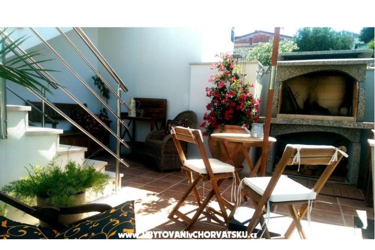 Argola Apartamenty 4* – foto 13