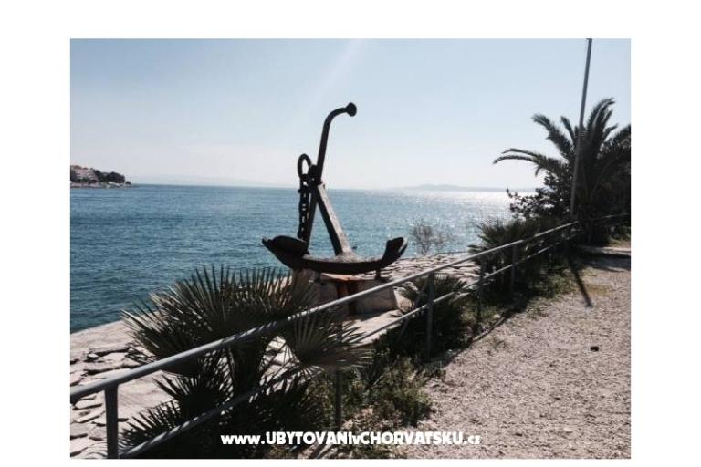 Argola Apartamenty 4* – foto 14