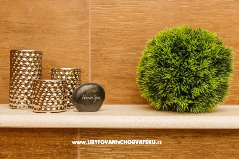 Argola Apartamenty 4* – foto 6