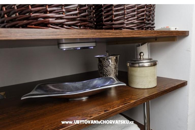 Argola Apartamenty 4* – foto 7