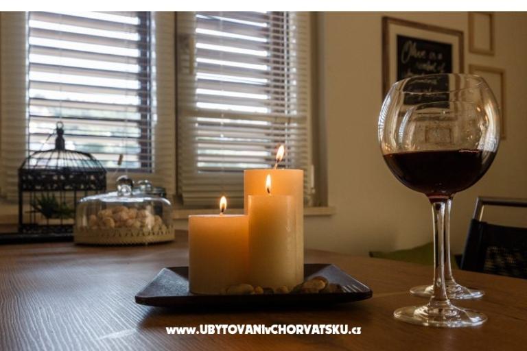 Argola Apartamenty 4* – foto 8