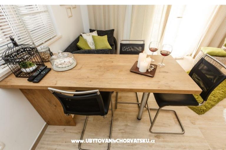 Argola Apartamenty 4* – foto 9