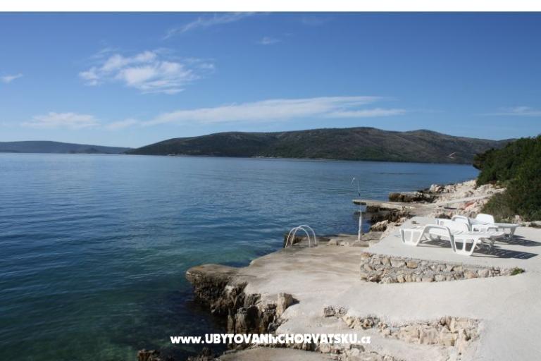 Apartament/house Belvedere-Riviera – foto 10