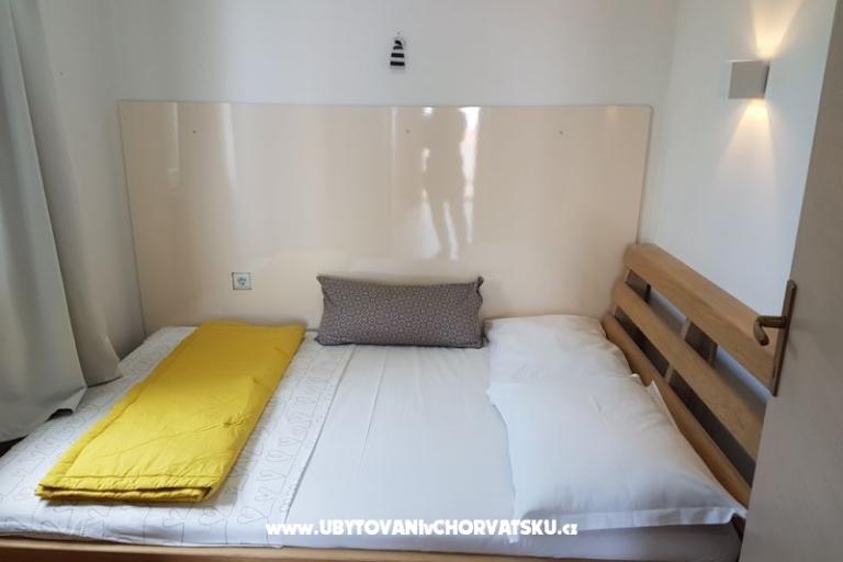 Apartament/house Belvedere-Riviera – foto 13
