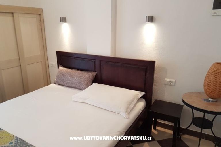 Apartament/house Belvedere-Riviera – foto 14