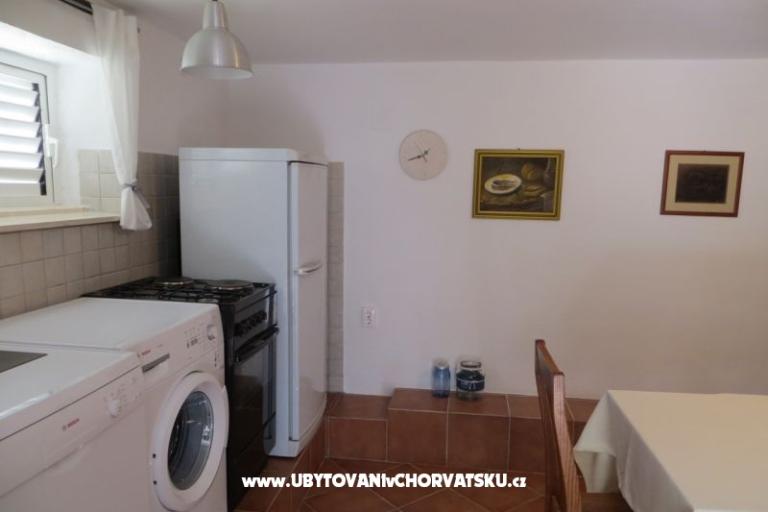 Apartament/house Belvedere-Riviera – foto 15
