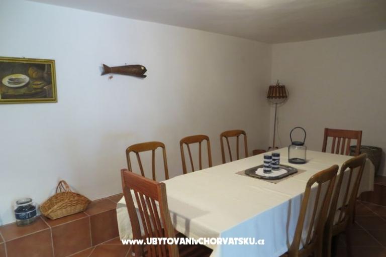 Apartament/house Belvedere-Riviera – foto 16