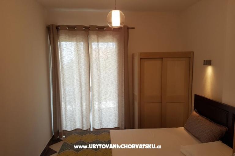 Apartament/house Belvedere-Riviera – foto 17