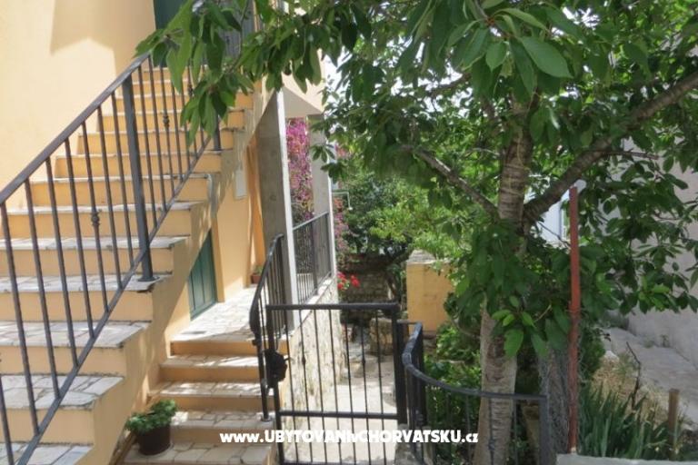 Apartament/house Belvedere-Riviera – foto 18