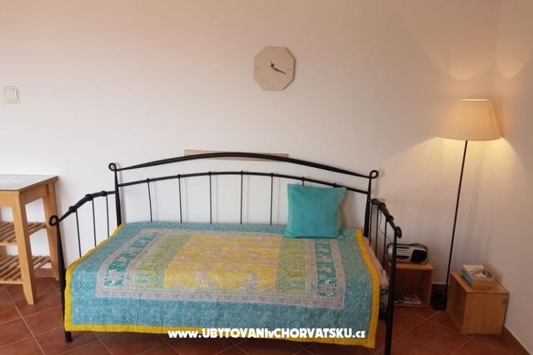 Apartament/house Belvedere-Riviera – foto 8