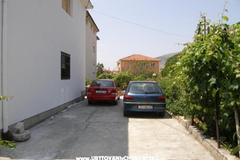 Blaženka – foto 11