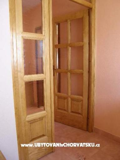 Blaženka – foto 3