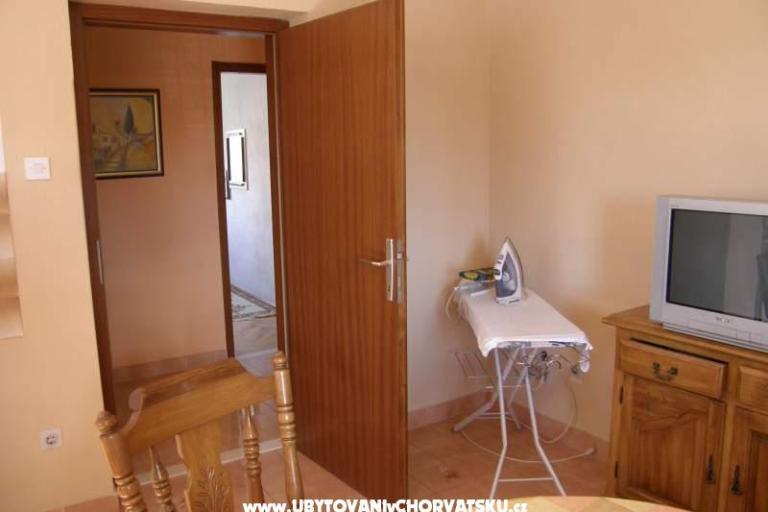 Blaženka – foto 5