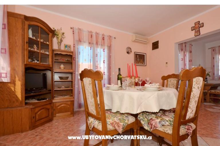 Bocic Apartamenty – foto 11