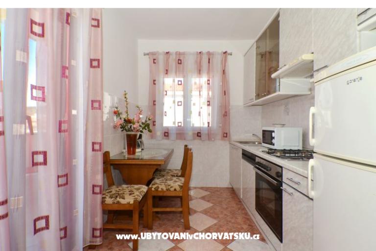 Bocic Apartamenty – foto 13