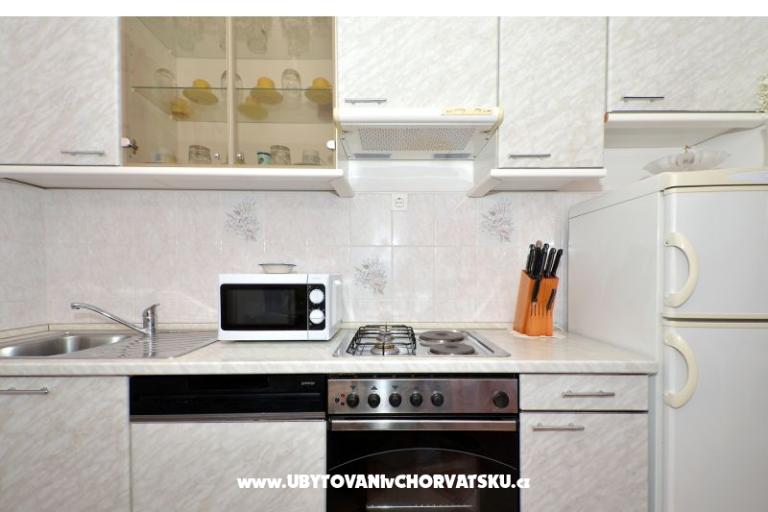 Bocic Apartamenty – foto 14