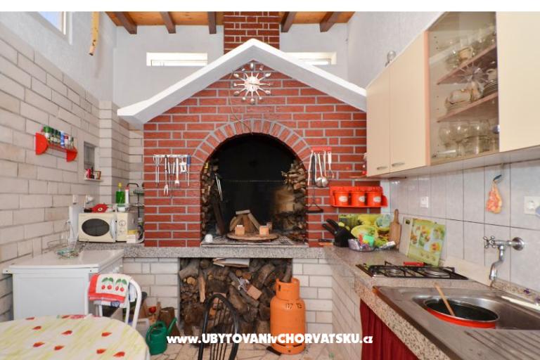 Bocic Apartamenty – foto 21