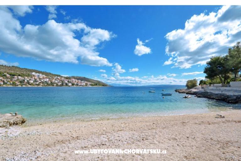 Bocic Apartamenty – foto 25