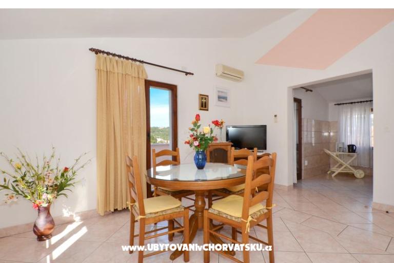 Bocic Apartamenty – foto 3