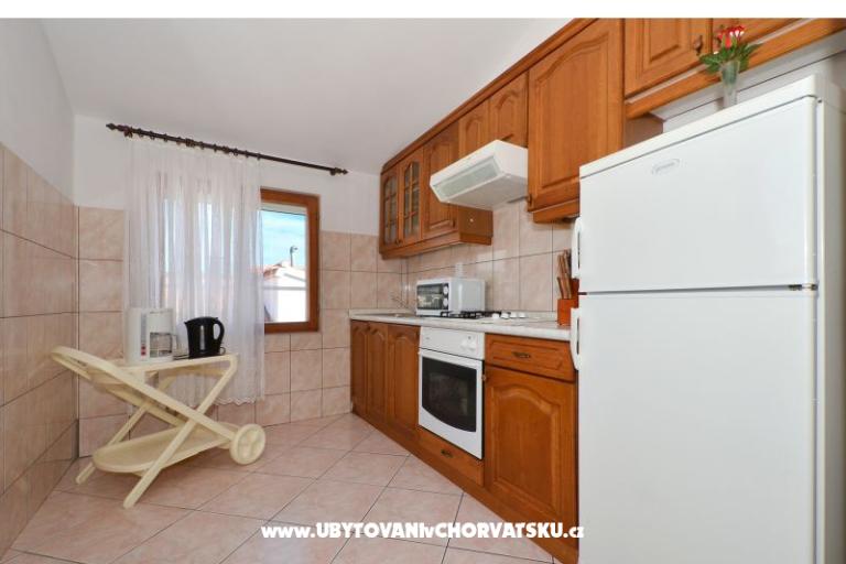 Bocic Apartamenty – foto 4