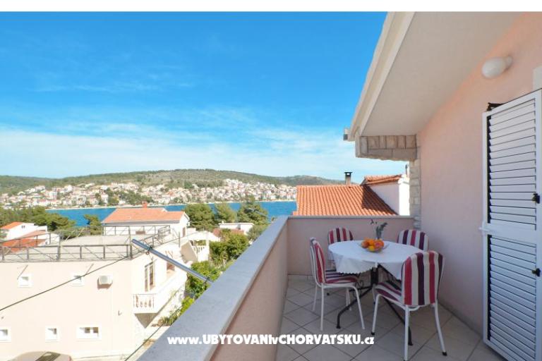 Bocic Apartamenty – foto 5