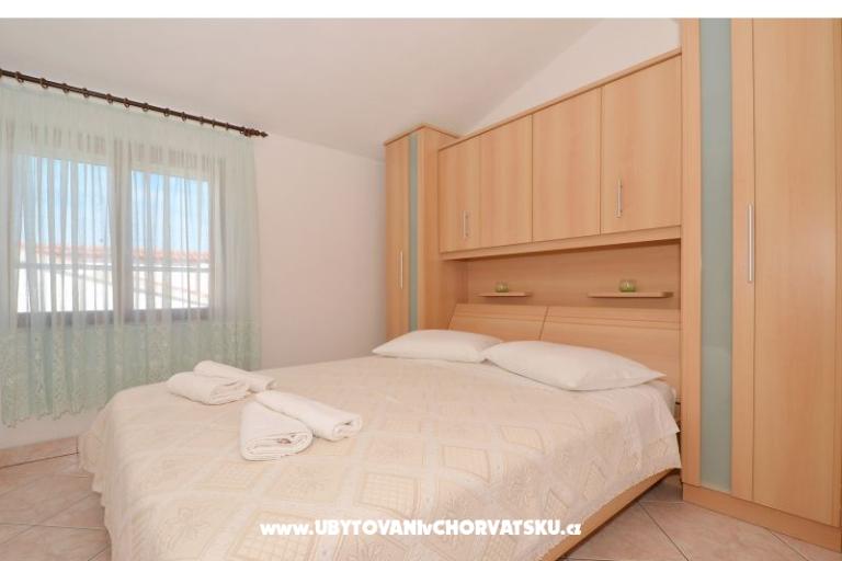 Bocic Apartamenty – foto 6