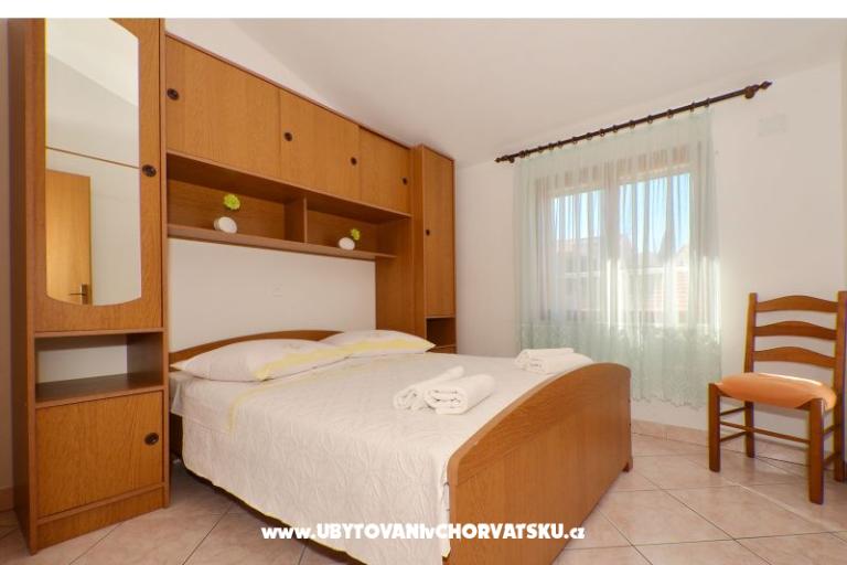 Bocic Apartamenty – foto 7