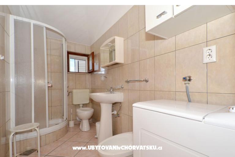 Bocic Apartamenty – foto 8